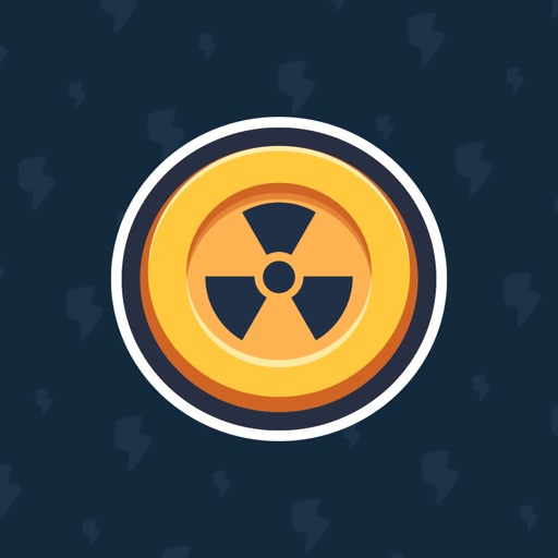 Reactor 2: Nuclear Tycoon For