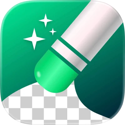 Remove Objects Pic Retouch AI