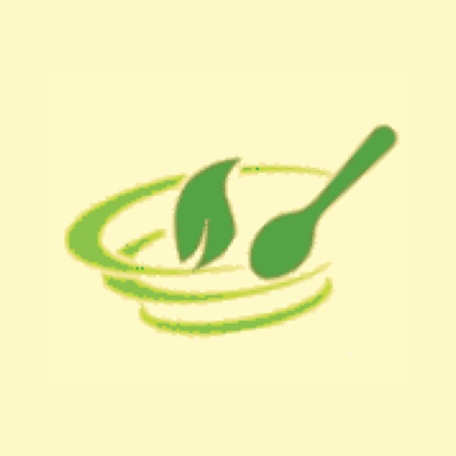 Shared Groceries Shopping List For