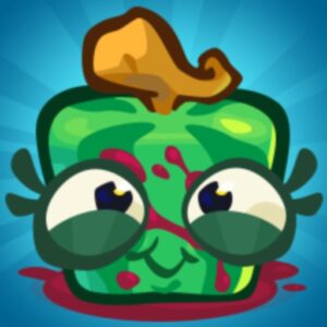 Splat! 2 icon