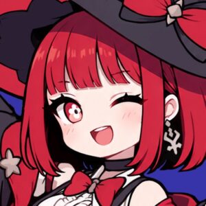 Stella Connect For icon