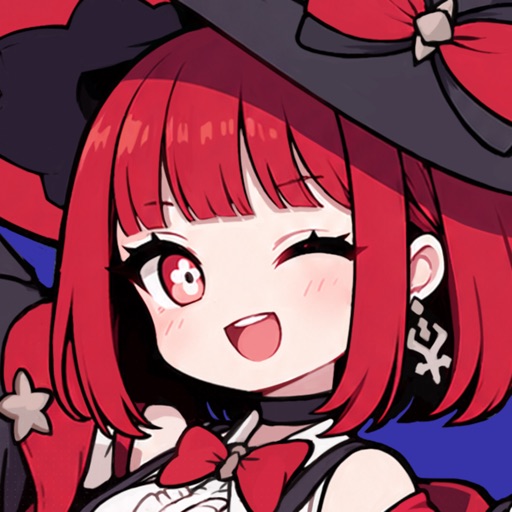 Stella Connect For
