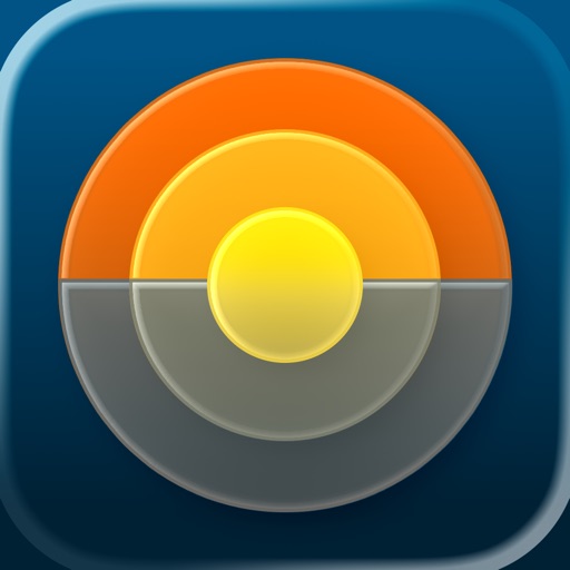 Sunset Prediction SolarWatch For