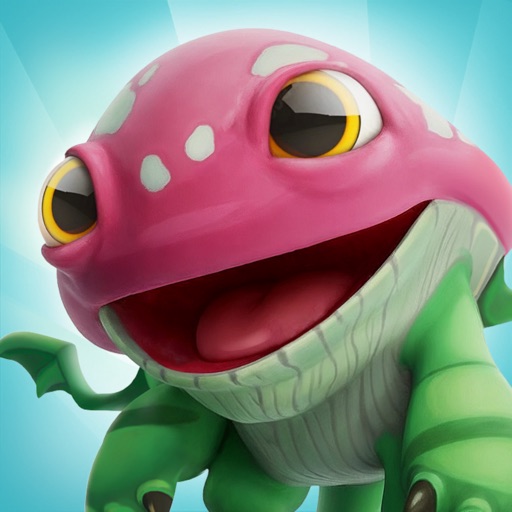 Twilight Towers: Merge Defense For