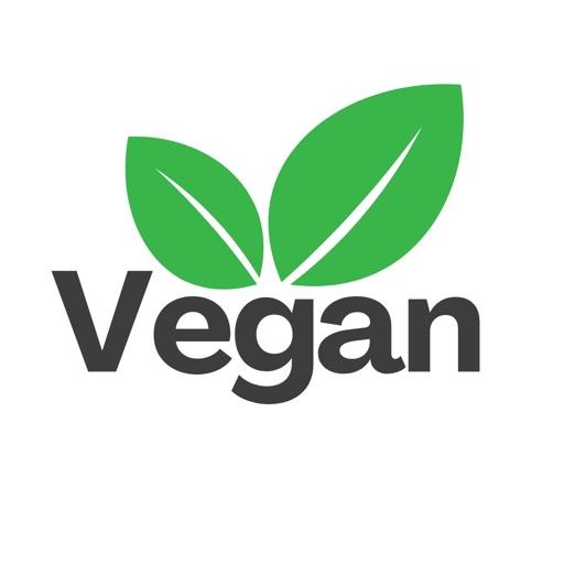 VeganCheckr: vegan scanner For
