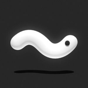 Vibes icon