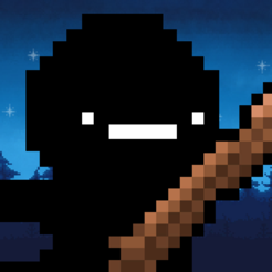 Days Bygone Castle Defense icon