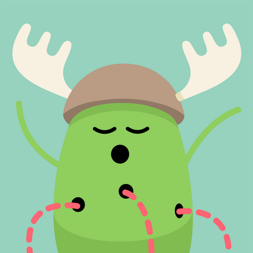 Dumb Ways to Die For