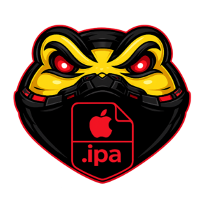 IPAOMTK App install For icon