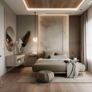 ‎AI Remodel — Interior Design For icon