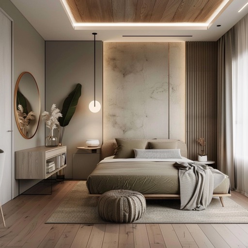 ‎AI Remodel — Interior Design For